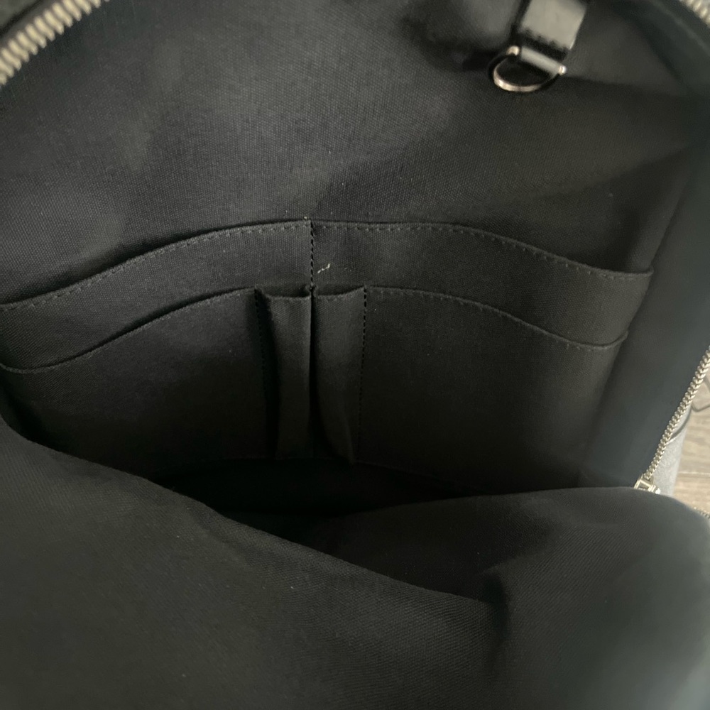 COPY - Louis Vuitton Backback - Picture 8 of 15